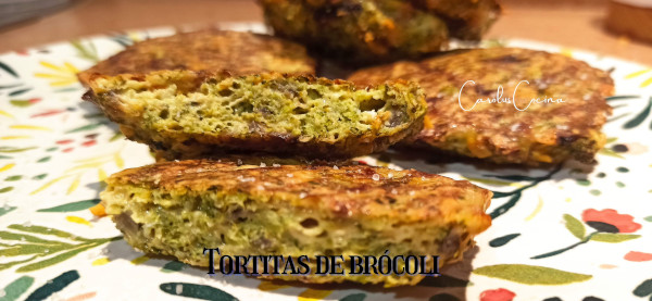 tortitas-de-brocoli-carolus-cocina