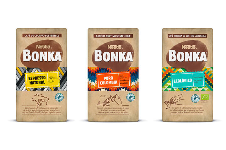 cafes-bonka-gama-premium