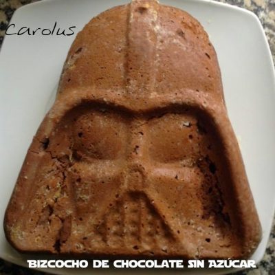 Bizcocho%2Bde%2Bchocolate%2Bsin%2Bazucar.jpeg