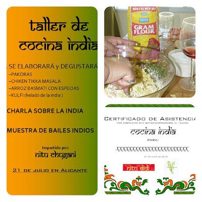 Cocina+india+5+Collage+comienzo.jpeg