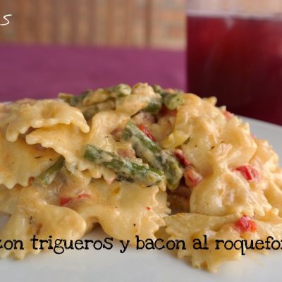Lazos+con+trigueros+y+bacon+al+roquefort.JPG.jpeg