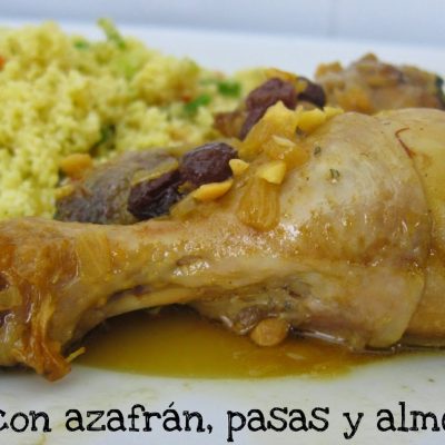 Pollo%2Bcon%2Bazafran%2Bpasas%2By%2Balmendras.JPG.jpeg