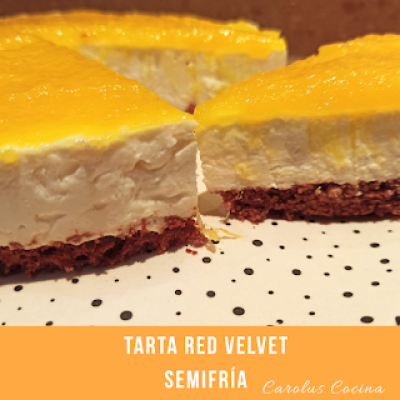 Tarta%2Bred%2Bvelvet%2Bsemifria%2Bcorte.png