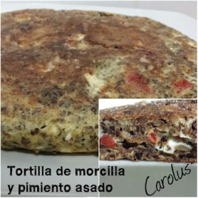 Tortilla%2Bde%2Bmorcilla%2B.jpeg