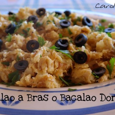 bacalao+dorado+o+a+bras.JPG.jpeg