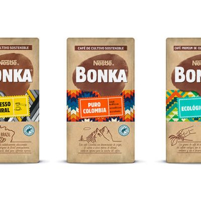 cafes-bonka-gama-premium