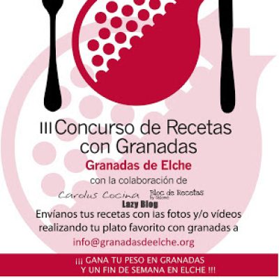 cartelConcurso+2.jpeg