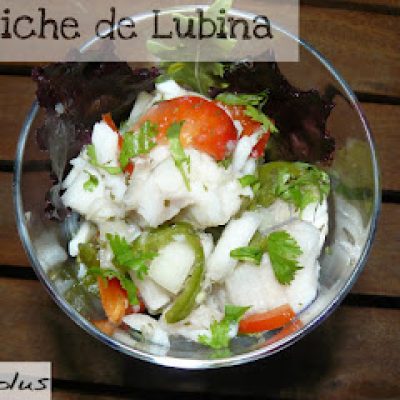 ceviche+de+lubina.JPG.jpeg