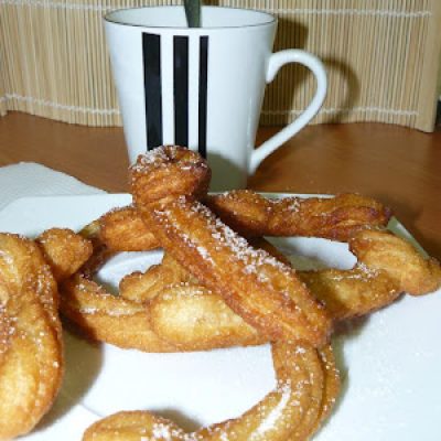 churros.jpeg