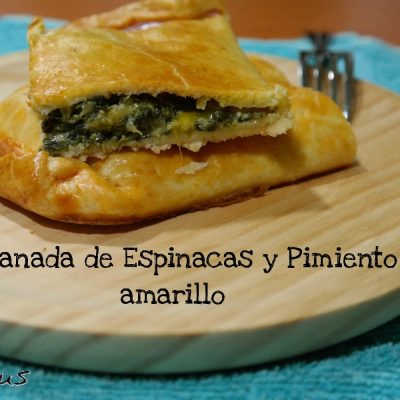 empanada+de+espinacas.JPG.jpeg