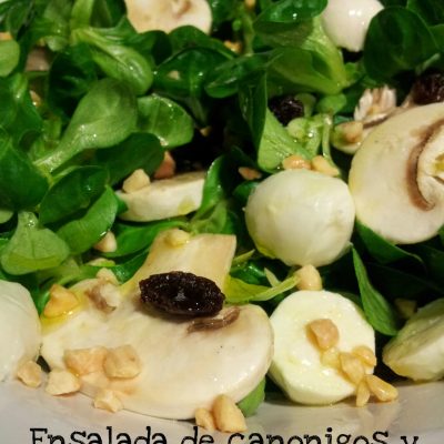 ensalada%2Bde%2Bcanonigos%2By%2Bchampillones.jpeg