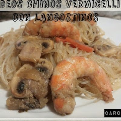 fideos%2Bchinos%2Bvermicelli%2Bcon%2Blangostinos.jpeg