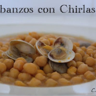 garbanzos%2Bcon%2Bchirlas.JPG.jpeg