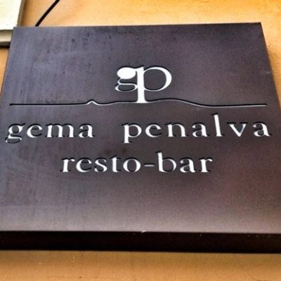 gema+penalva.jpeg