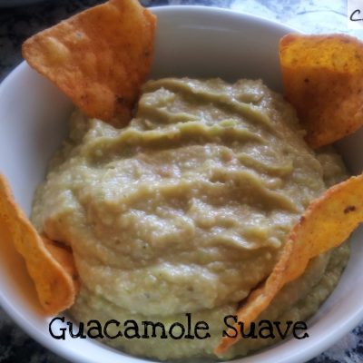 guacamole+suav.jpeg