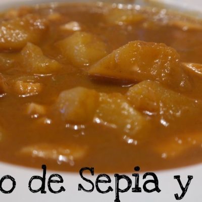 guisado%2Bde%2Bsepia%2By%2Bpatatas.JPG.jpeg