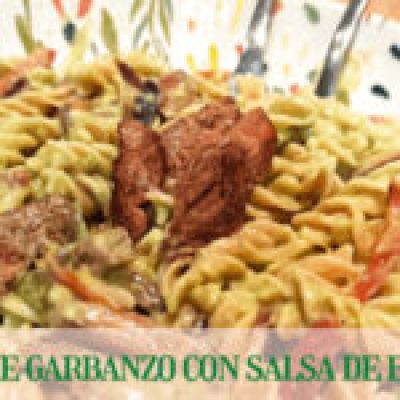 helices-de-garbanzo-con-salsa-de-brocoli-cocina-y-gastronomia-150x150-1