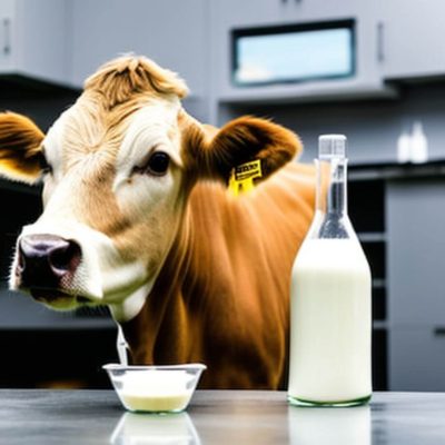 leche-de-vaca-sin-vacas-1