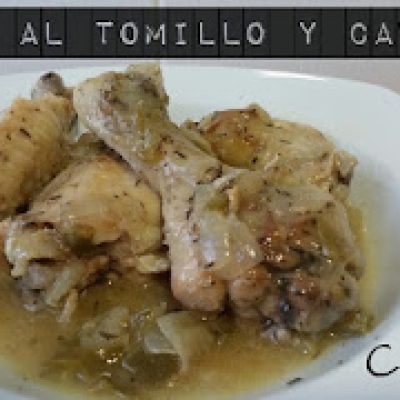 pollo%2Bal%2Btomillo%2By%2Bcava.jpeg