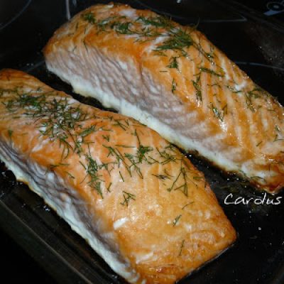 salmon+al+horno.JPG.jpeg