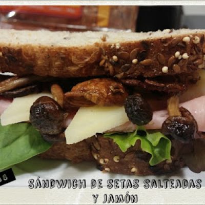 sandwich%2Bde%2Bsetas%2Bsalteadas%2By%2Bjam%25C3%25B3n.jpeg