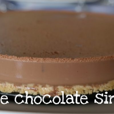 tarta%2Bde%2Bchocolate%2Bsin%2Bazucar.JPG.jpeg