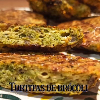 tortitas-de-brocoli-carolus-cocina